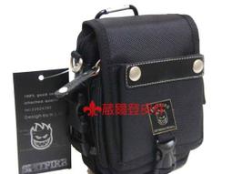 SPITFIRE 肩側包大容量可A4紙二層主袋口設計隨身物品 歷史價格詳細信息