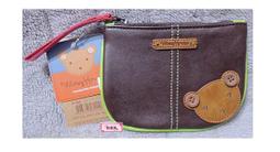 鑫本舖3D立體內層防水手套 保暖防風止滑手套 玩雪手套 蝴蝶結紫色款 歷史價格詳細信息