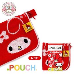 Coco馬日本代購~三麗鷗 美樂蒂melody 帆布 手提袋 便當袋 購物袋 收納袋 現貨 歷史價格詳細信息