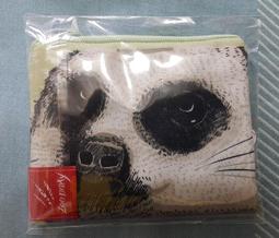 【正-看賣場評價】20隻裝 黃蜻蜓二代紋身一體針 刺青針 紋身針 夏安紋身紋眉一體針 歷史價格詳細信息