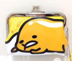 靚萁精品館 日本精選進口~TOTORO龍貓~宮崎駿系列灰龍貓玩偶吊飾*特價300元 歷史價格詳細信息