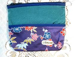 收購和回收3C.手機.平板.相機.筆電.電腦.電玩.智能手錶.液晶.耳機.清倉.電動車.自行車. 歷史價格詳細信息