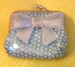 全新蝴蝶結泰迪熊每個188高約28公分 歷史價格詳細信息