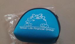 【阿龍】WZ12 襪子男襪 日系襪 商務絲襪 薄款中長筒襪 透氣襪紳士性感藏青色黑色正裝襪 休閒襪正裝男士絲襪性感絲襪 歷史價格詳細信息