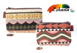 泰國清邁少數民族 設計師精品 民族風 幾何圖騰編織 棉麻老布 手工布包 小SIZE後背包/ 百搭款 男女適用 歷史價格詳細信息