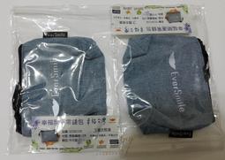 【零零】情侶戀愛回憶錄旅行旅遊景點門票收納相簿火車收藏票根車票門票電影機票卡冊票據根收納集收集本夾紀念冊 歷史價格詳細信息