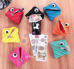 ☆ VITO 景新 液晶 電視遙控器 RC-188 LTGU001 005 006 RC-2002 C-3203 C-3202 C-3205 C-3206 C-3703 C-4201 32C1P1 2002 2003 歷史價格詳細信息