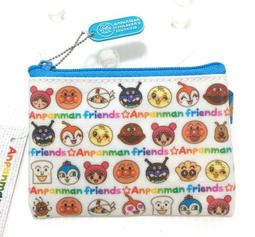 【麵包超人】集中力訓練！麵包超人智育轉轉玩具 歷史價格詳細信息