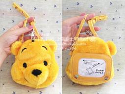 日本東尼大木代言 挺鬼-男用活力保養提升噴霧噴劑-狼王 5ml 歷史價格詳細信息