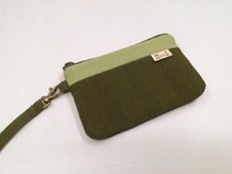 【千葒工作坊】PM-1 011零錢包~印圖系列◎手工製作◎ 歷史價格詳細信息