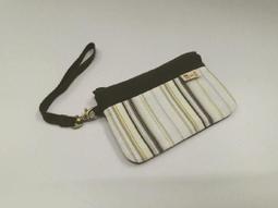 【千葒工作坊】PM-1 011零錢包~印圖系列◎手工製作◎ 歷史價格詳細信息