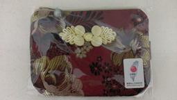 ☆&deg; Elle's&deg;★全新日本吉田porter質感防水亮面小提袋*便當袋*手提袋*手提包*小提包 歷史價格詳細信息