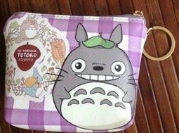 TOTORO Alpaca 龍貓駝 童裝短袖T恤 【英國品牌 BAKER STREET】355-5 歷史價格詳細信息