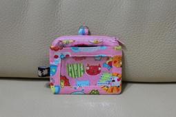 包包 零錢包 卡包卡通動物零錢包簡約精致硬幣包卡片包耳機收納包網紅ins女士包袋 歷史價格詳細信息