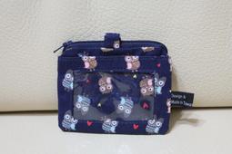 可愛貓頭鷹濕紙巾蓋(1入) 顏色隨機出貨【小三美日】D021834 歷史價格詳細信息