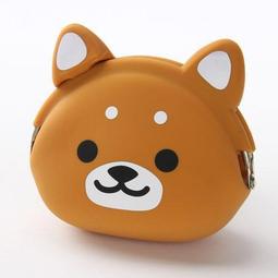 mimi POCHI Friends 貓咪造型矽膠口金包 (四款)(p+g design/珠扣包/零錢包/airpods 歷史價格詳細信息