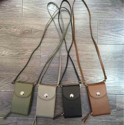 巧可 頸椎按摩器枕背部腰部按摩儀 歷史價格詳細信息