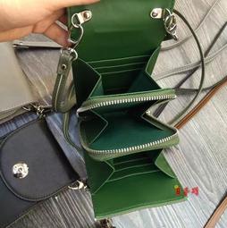 巧可 頸椎按摩器枕背部腰部按摩儀 歷史價格詳細信息