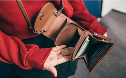 【日本巧鋪】韓國大型帆布袋 大包 帆布包 購物袋 布袋 單肩包 手提袋 上班 文青 公事袋 買菜 超市 菜市場 旅行青蛙 歷史價格詳細信息