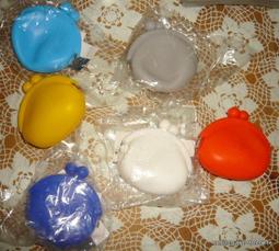 迫害效應│商周│吳子雲│無劃記、外書封略磨損 歷史價格詳細信息