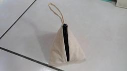 小瓶子~~簡易素雅手工手提袋胚布袋胚布包空白袋手工藝蝶古巴特(有內裡) 歷史價格詳細信息