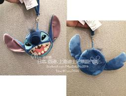 迪士尼正品  史迪奇-幼童兒童書包 背包 B款 40cm - 毛絨公仔 玩具 絨毛布偶 玩偶 歷史價格詳細信息