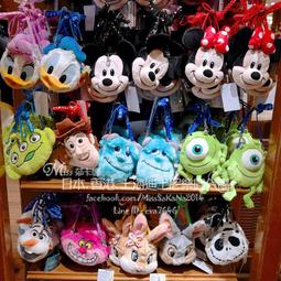 唐東傑布傳 《幸福拉薩文庫》編委會 9787223063289 歷史價格詳細信息