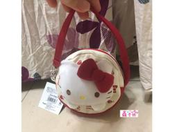 鑫本舖日本美白乳液120ml 歷史價格詳細信息