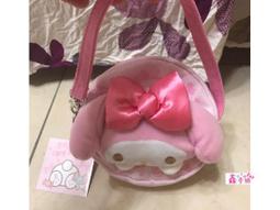 鑫本舖日本美白乳液120ml 歷史價格詳細信息