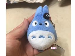 鑫本舖日本美白乳液120ml 歷史價格詳細信息