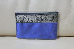 零錢手拿包 拉鍊錢包 零錢包 錢包 皮夾 包包 小方包 簡約 男包 鑰匙包 短夾 卡夾 魔法巷 歷史價格詳細信息