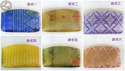 輕巧零錢包 真皮錢包 義大利植鞣皮-Naturale系列-0103-11019-咖啡色-Crocodile鱷魚皮件 歷史價格詳細信息