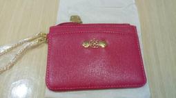 SK-II 經典兩件套(青春露30ml+亮采化妝水30ml)-國際航空版 歷史價格詳細信息