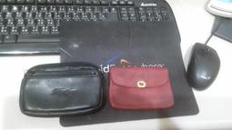 廉賠售二手8成新置花器免運 歷史價格詳細信息