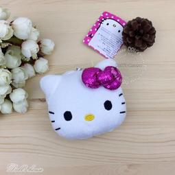 【正版授權】 Hello Kitty KT 開關蓋板-三孔(紅) 歷史價格詳細信息