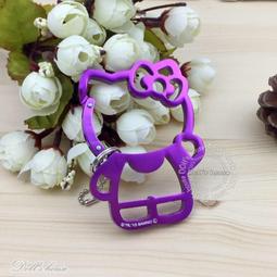 【正版授權】 Hello Kitty KT 開關蓋板-三孔(紅) 歷史價格詳細信息