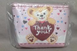 全新零錢包 熊貓 可愛 Foodpanda Uber Eats 外送箱鑰匙圈每個99 歷史價格詳細信息