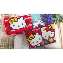 三麗鷗HELLO KITTY凱蒂貓 雙子星晶鑽指甲貼指 買十送一 歷史價格詳細信息