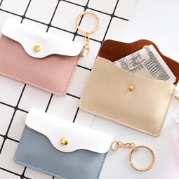 【小粟米】零錢包 絨毛熊熊公仔 單肩包 側背包 斜背包 歷史價格詳細信息