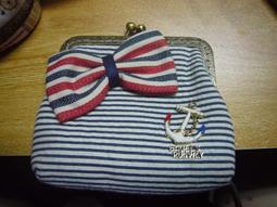 手工口金包零錢包置物袋~ 小王子手作坊~小豬 歷史價格詳細信息