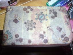 手機L型夾子 拍照必備 手機夾 通用型手機夾 現貨 當天出貨 諾比克 歷史價格詳細信息