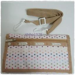 LESPORTSAC 歷史價格詳細信息