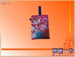 手機套衣PE-C安卓MICRO充電口一體式硅膠重復使用防塵塞金屬防塵網 歷史價格詳細信息