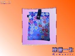 手機套衣PE-C安卓MICRO充電口一體式硅膠重復使用防塵塞金屬防塵網 歷史價格詳細信息