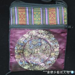 尼泊爾西藏飾品925純銀噶烏嘎烏盒十相自在項鏈吊墜男女 歷史價格詳細信息