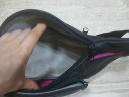 【樂雜】╭☆全新現貨++嵜本極生生吐司SAKImoto玩具總動員系列造型悠遊卡宇治抹茶紅豆生吐司悠遊卡鑰匙圈 熊抱哥 歷史價格詳細信息