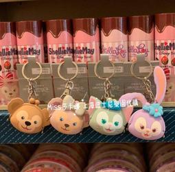 ????熊樂????預購????雙鷹cada積木C61501白金漢宮高難度巨大型拼裝 歷史價格詳細信息