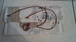 當紅炸子雞~東吉U家試衣間男士全棉彈力寬鬆運動直筒工裝褲休閒褲 歷史價格詳細信息