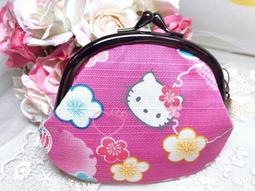 日本花錢  大型 天保地保--直徑長約83mm.寬約50mm重約51.9g 歷史價格詳細信息