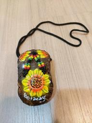 巴里島 VILLA 訂房 歷史價格詳細信息